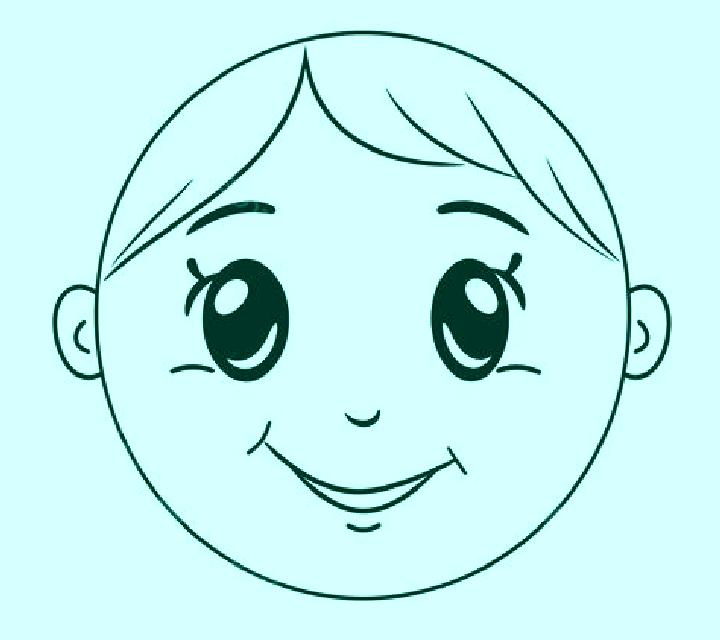 Emilia 2 Corbalan escort