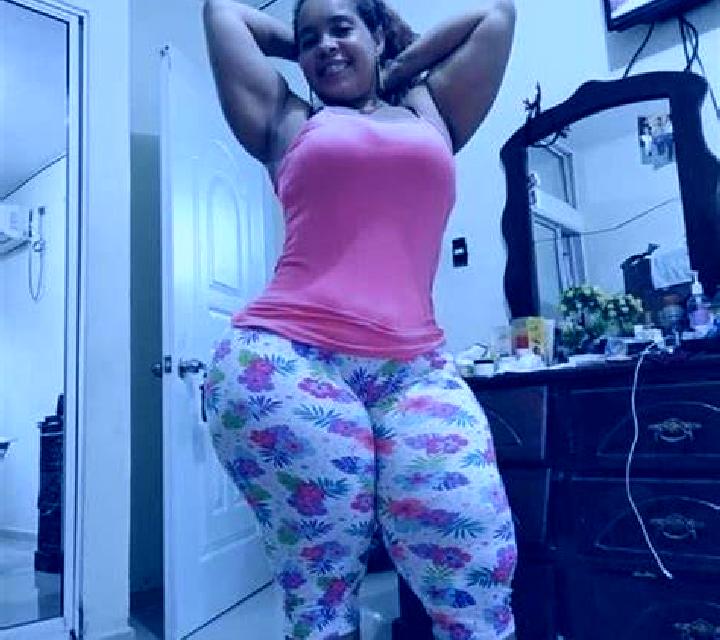Emilia 2 Los Barreros escort