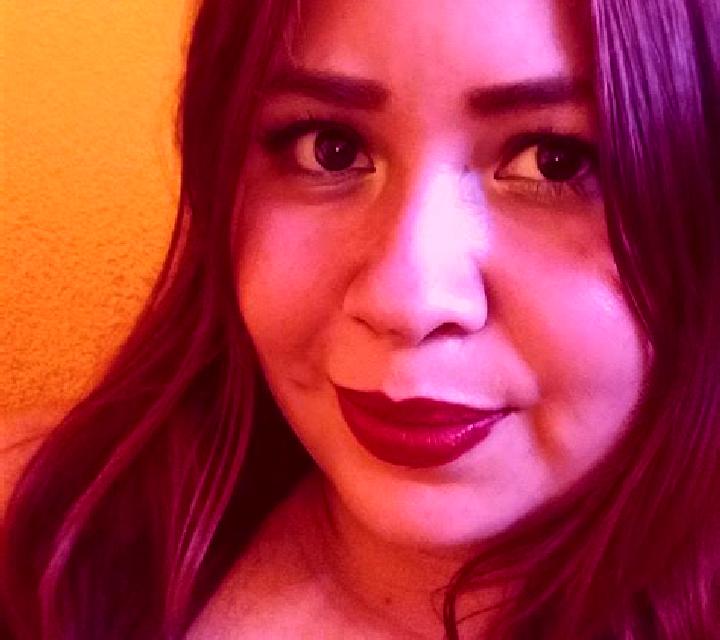 Emilia 2 Mequinensa / Mequinenza escort