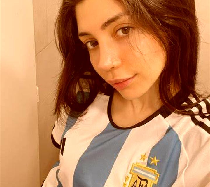 Emilia 2 Olesa de Montserrat escort