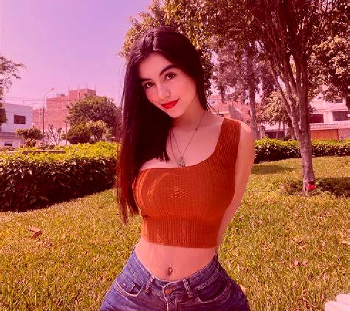 Emilia 2 Olmedilla de Eliz escort