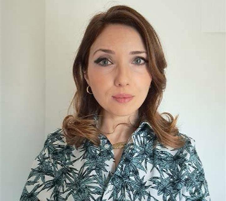 Emilia 2 Peralejos de Abajo escort