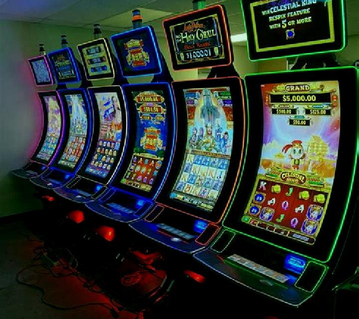Emilia 2 Sant Joan de Vilatorrada escort