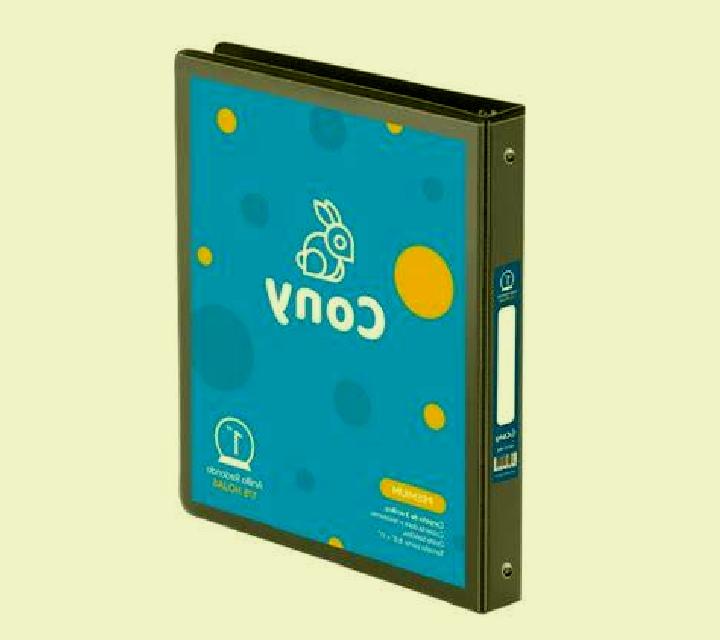 Emilia 2 Santa Cruz de la Zarza escort