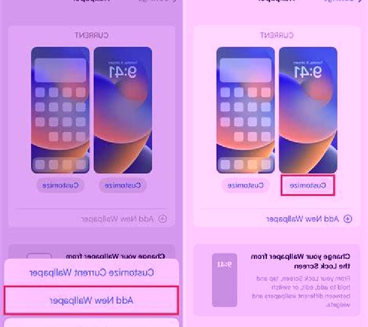 Emilia 2 Son Anglada escort