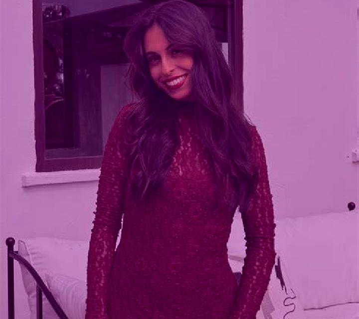 Emilia 2 Toloriu escort