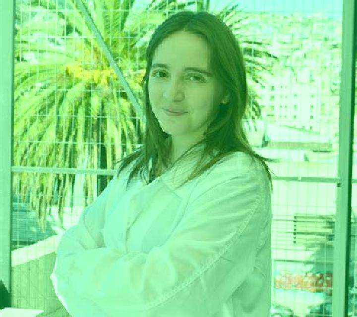 Emilia 2 Villamanin escort