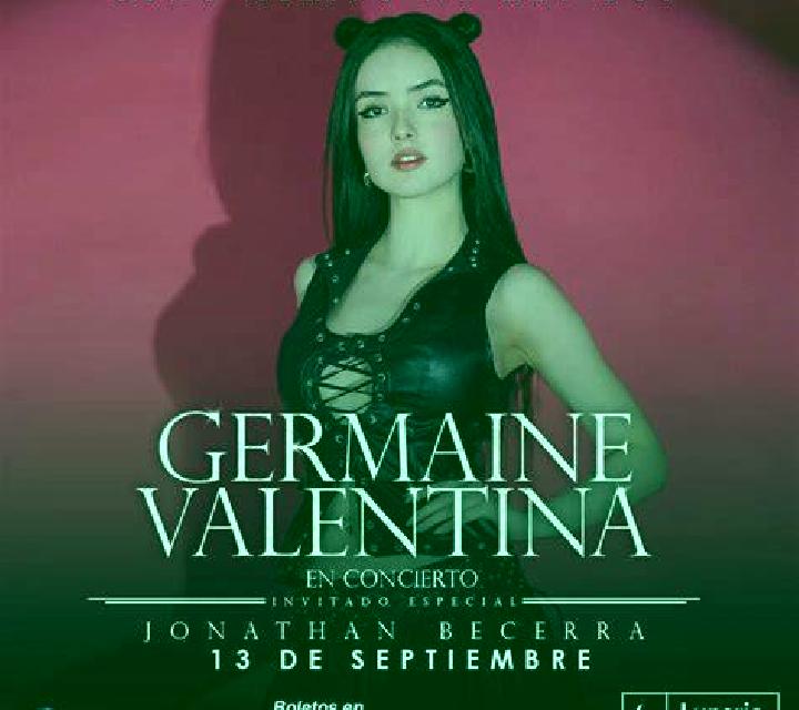 Emilia 2 Villaverde y Pasaconsol escort