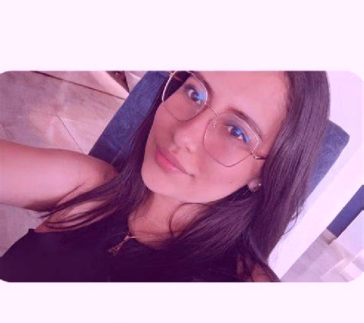 Emilia 2 Zalla escort
