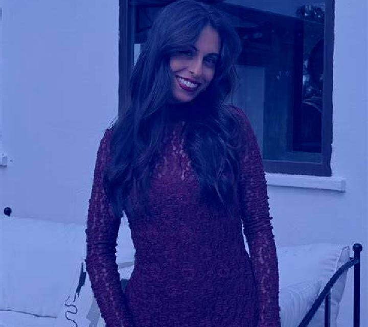 Emilia 3 Aizarnazabal escort