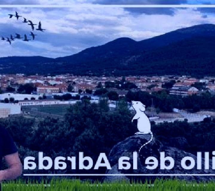 Emilia 3 Alegria de Oria escort
