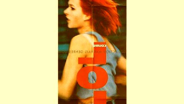 Emilia 3 Badaran escort