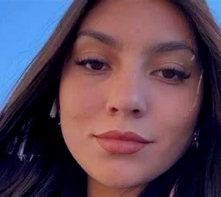 Emilia 3 Barbera del Valles escort