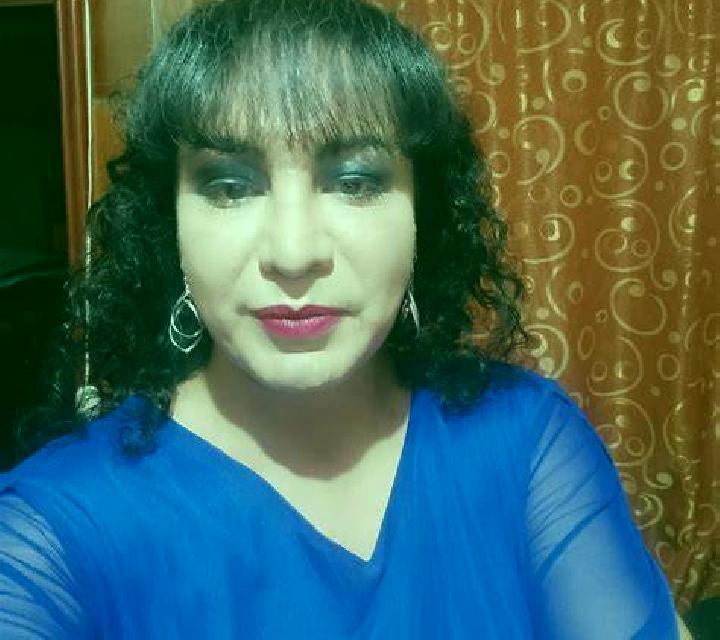 Emilia 3 Blacos escort