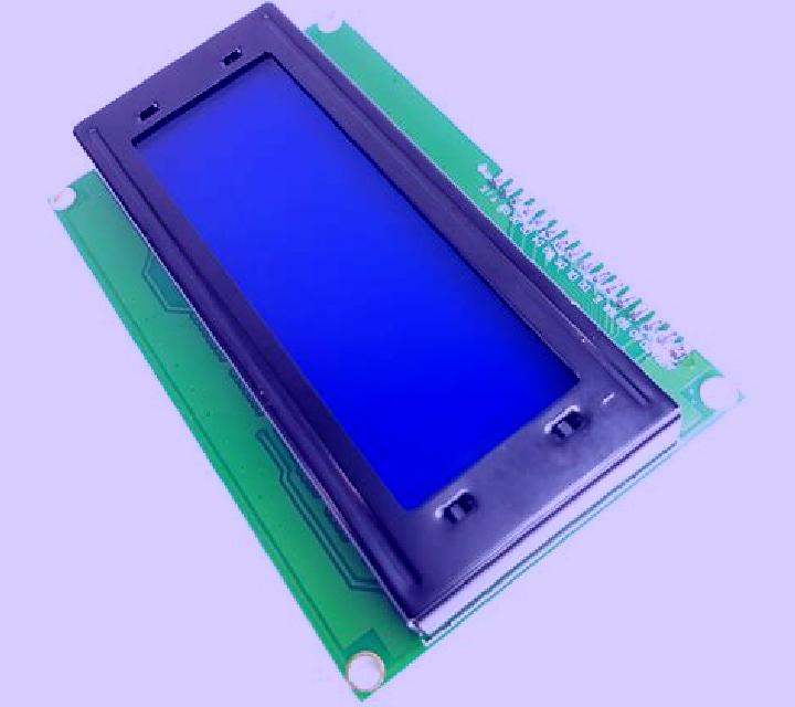 Emilia 3 Bonilla de la Sierra escort