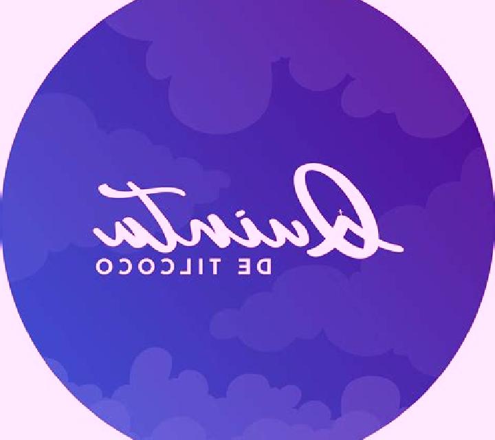 Emilia 3 Casarrubuelos escort