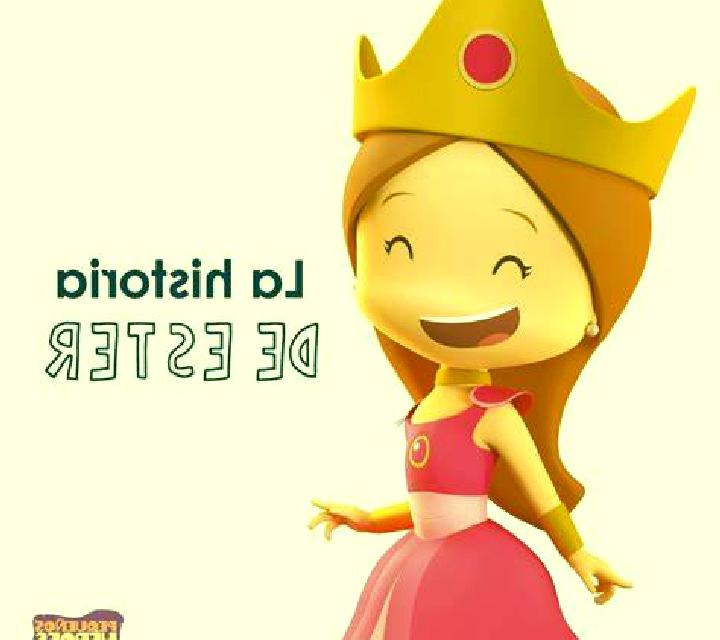 Emilia 3 Chiva escort