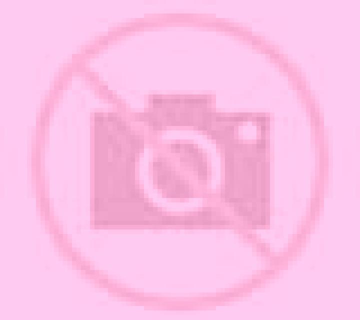 Emilia 3 Empuriabrava escort
