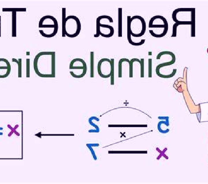 Emilia 3 Escatron escort