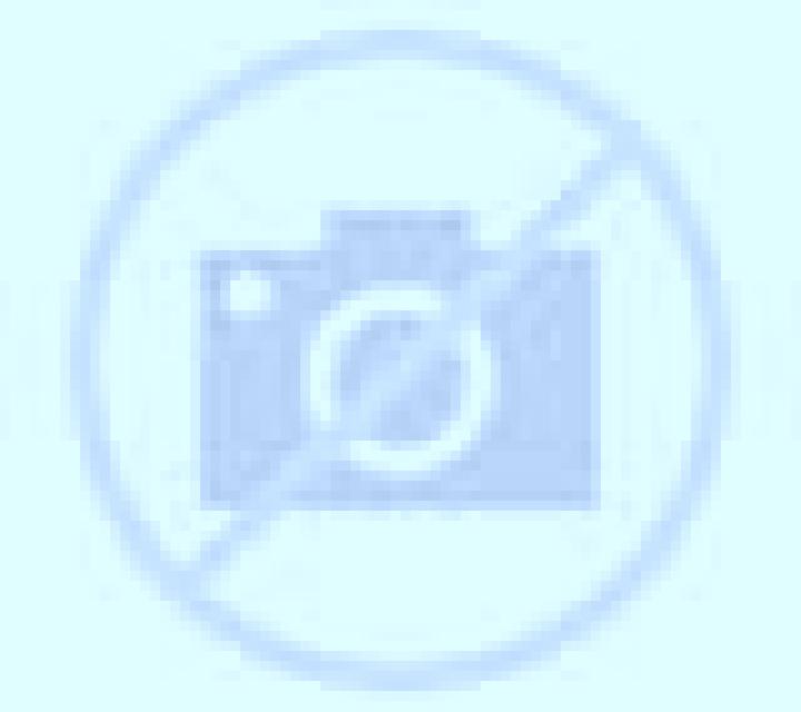 Emilia 3 Hontanas escort