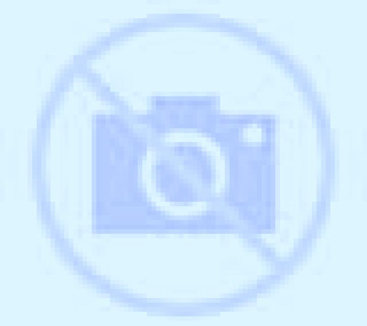 Emilia 3 Hortiguela escort