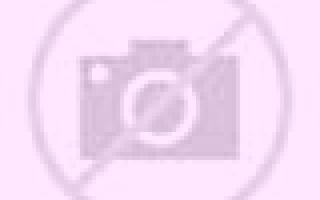 Emilia 3 Malejan escort