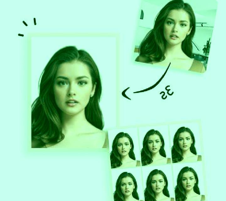 Emilia 3 Mecerreyes escort