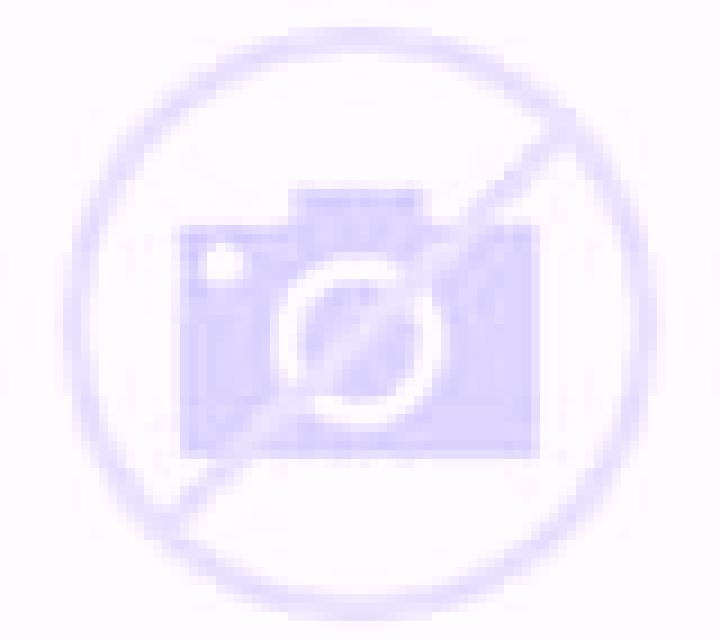 Emilia 3 Miengo escort