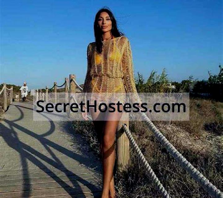 Emilia 3 Millanes escort