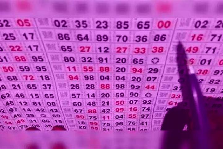 Emilia 3 Orcajo escort
