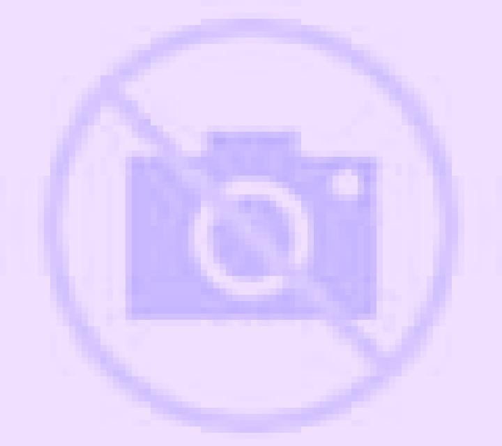 Emilia 3 Orio escort