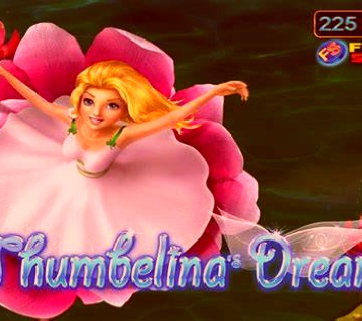 Emilia 3 Pajaron escort
