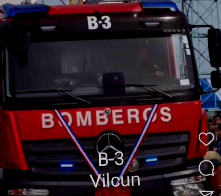 Emilia 3 San Juan de la Encinilla escort
