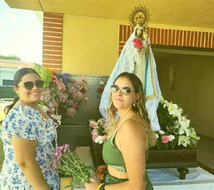 Emilia 3 Sant Quirze Safaja escort