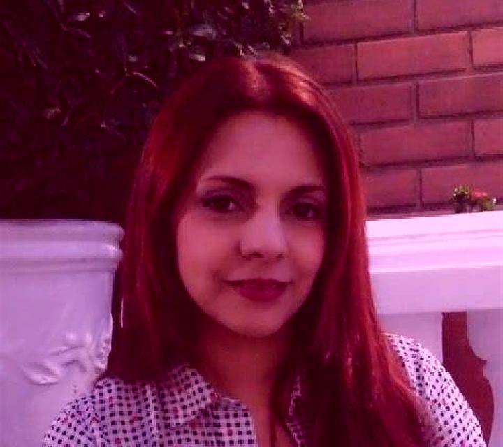 Emilia 3 Torrecillas de la Tiesa escort
