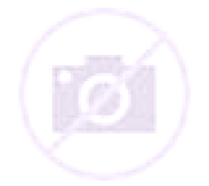 Emilia 3 Valverdejo escort