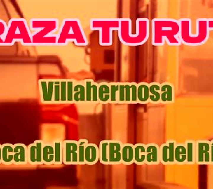 Emilia 3 Villalar de los Comuneros escort