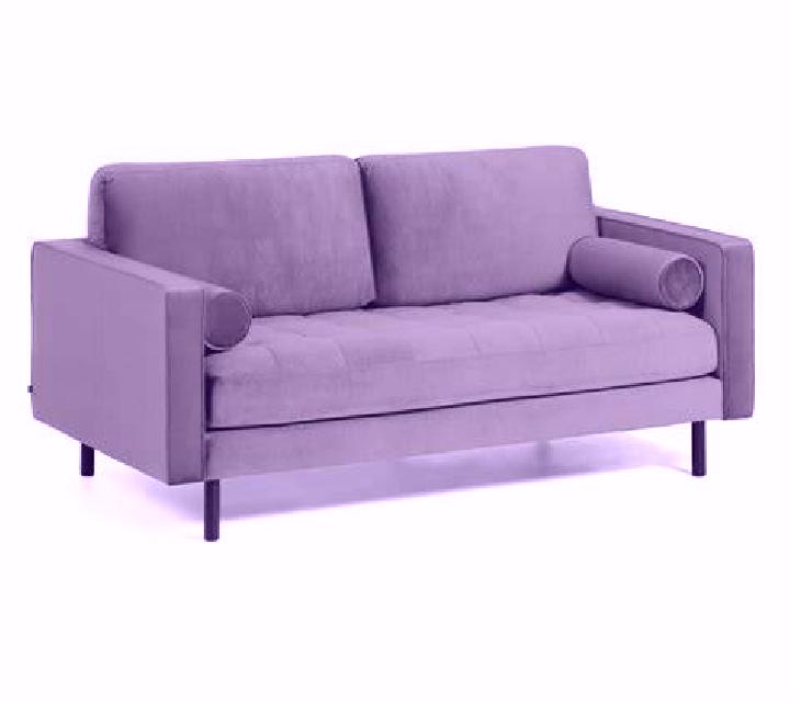Emilia 3 Villamartin escort