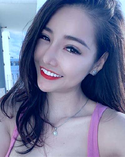 Emilia 3 Villarrubia de Santiago escort