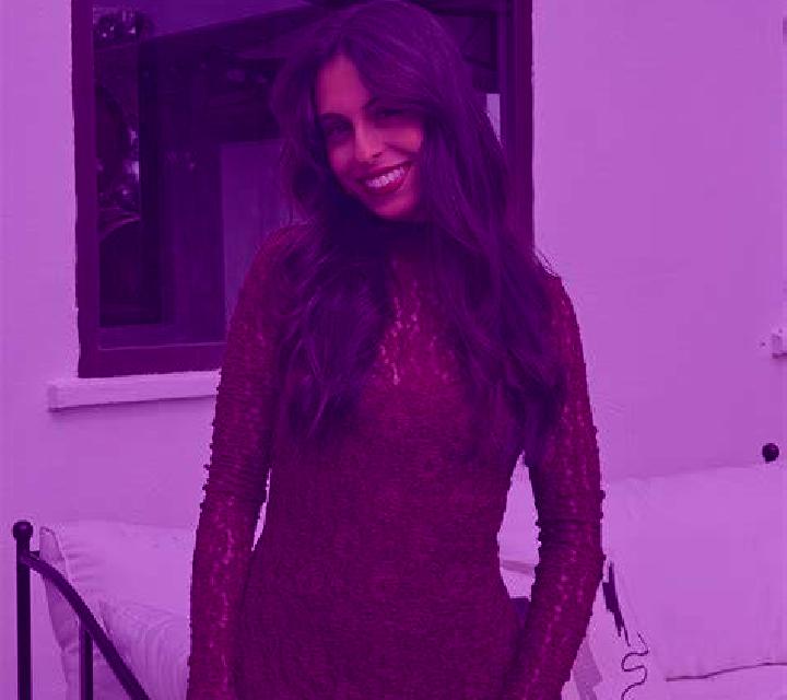 Emilia 3 Villatobas escort