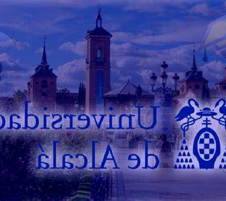 Emilia Alcala de Henares escort