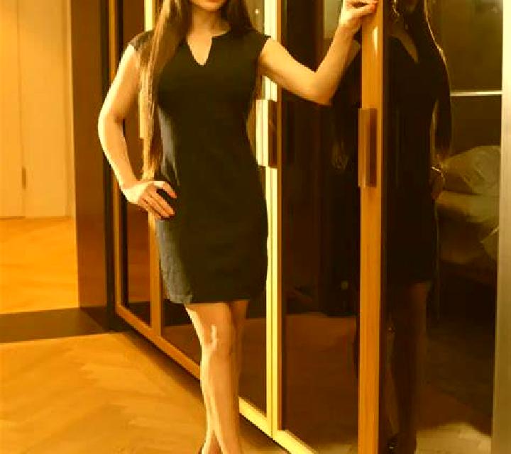 Emilia La Algaba escort
