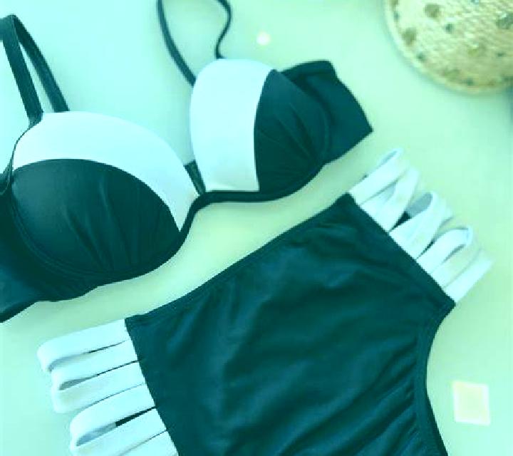 Emilia Lachar escort