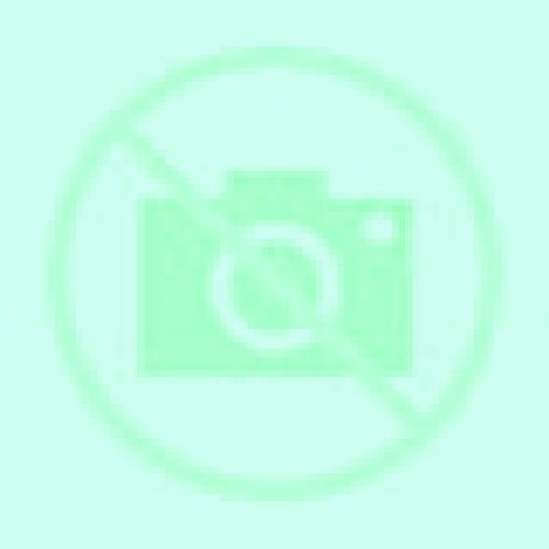 Emilia Llanera escort