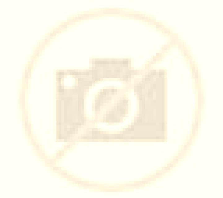 Emilia Ricote escort