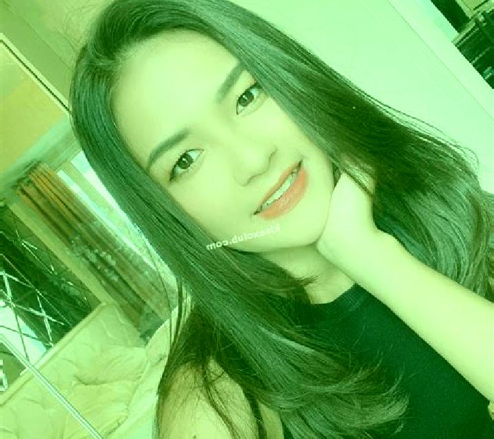 Emilia Santomera escort