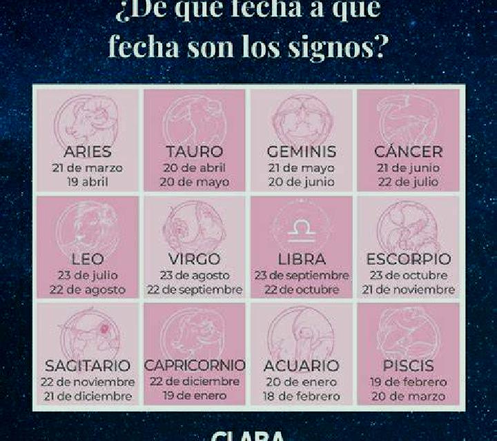 Emilia Villamanan escort