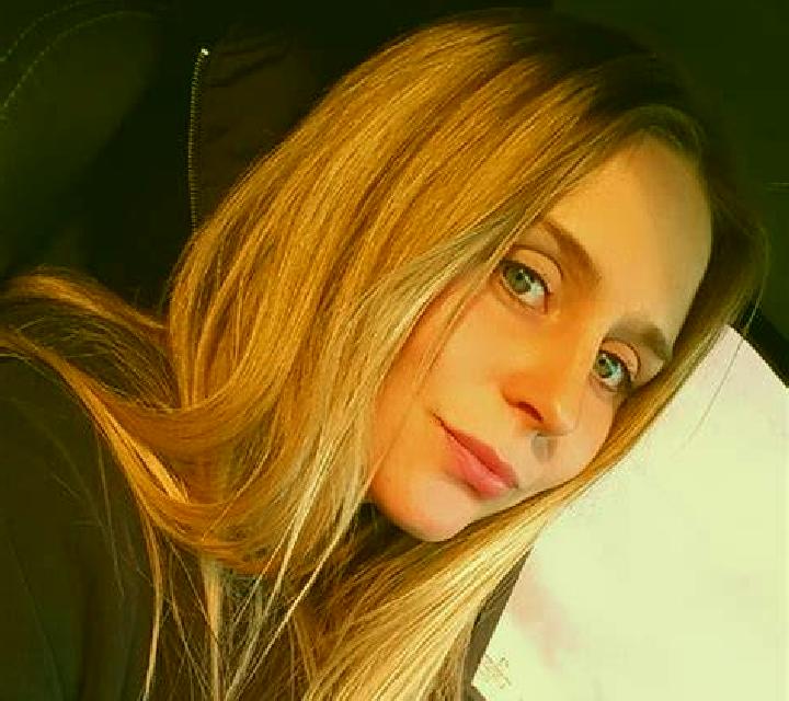 Emilia Villasequilla de Yepes escort