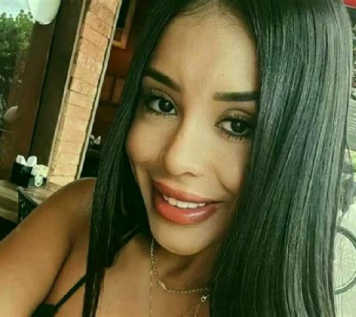 Estrella 2 Aguadulce escort