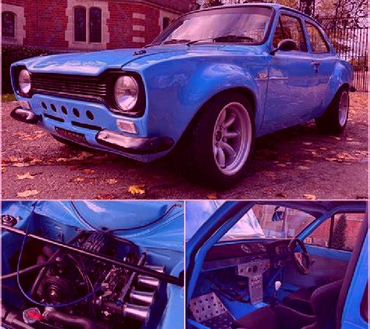 Estrella 2 Azutan escort